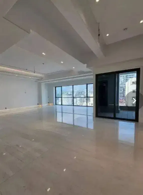 ۱۶۵متر سه خواب فرمانیه  /کلیدنخورده،نور مستقیم|اجارهٔ آپارتمان|تهران, دزاشیب|دیوار