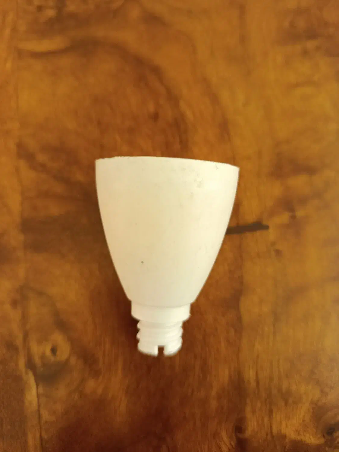 لامپ|لامپ و چراغ|آبیک, |دیوار