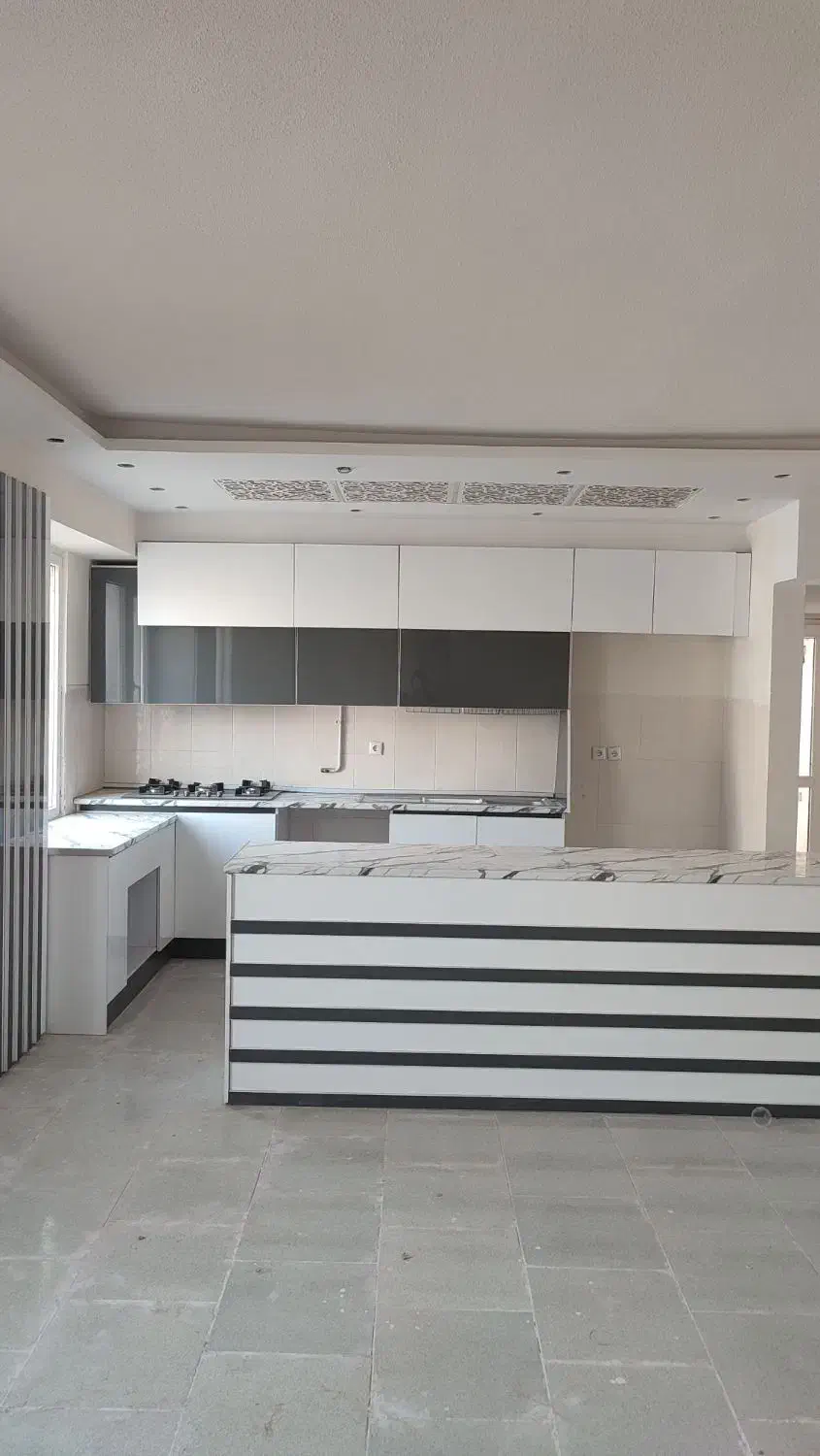 تولید وتعمییر انواع کابینت و کمد دیواری|جاکفشی، کمد، دراور|ساوه, |دیوار