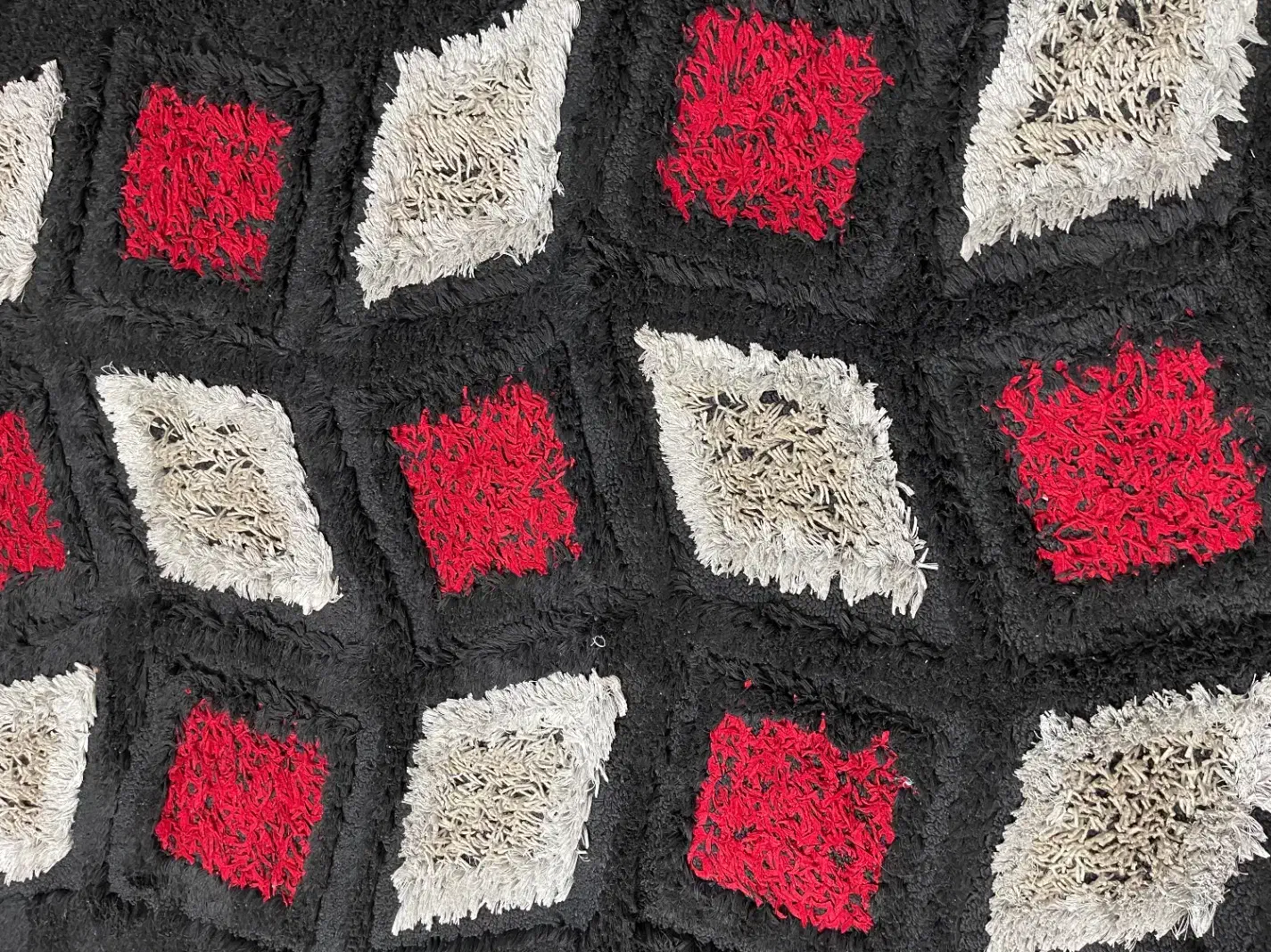 فرش|فرش|باقرشهر, |دیوار