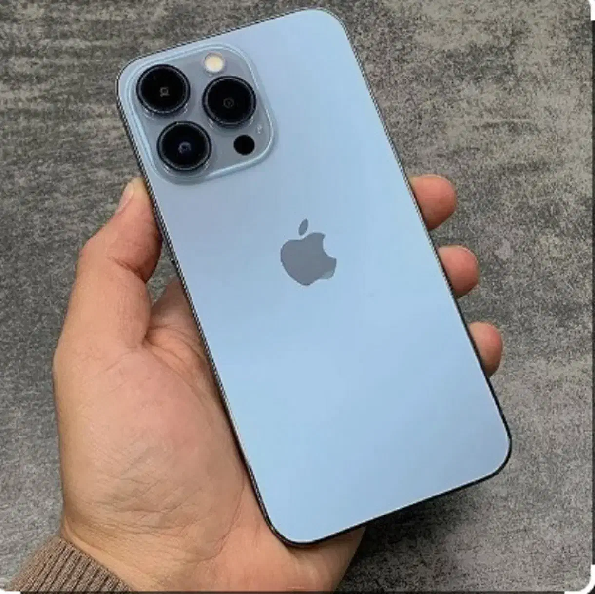 13 پرو مکس ZAA پک اصلی|موبایل|ایذه, |دیوار