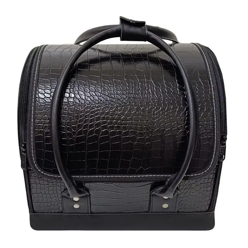 تولیدی کیف کاور بگ آرایشی ابزار ساز کوله|خدمات پیشه و مهارت|اصفهان, لاله|دیوار