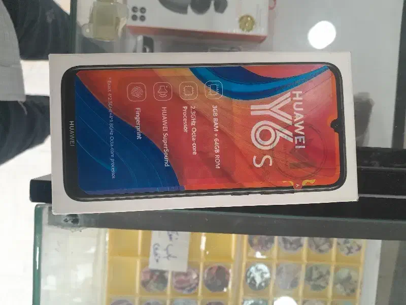 گوشی|موبایل|قم, شهید صیاد شیرازی|دیوار