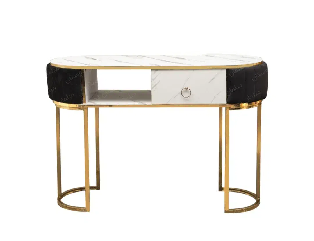 میز نهار|میز و صندلی غذاخوری|بم, |دیوار