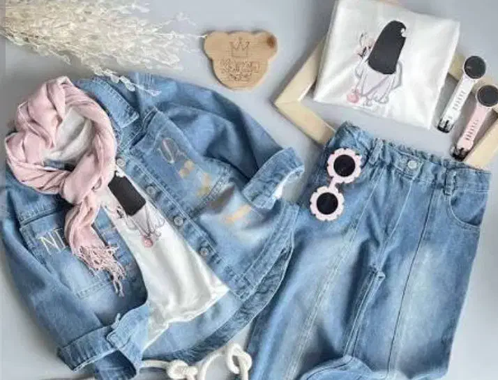 لباس بچه گانه|کفش و لباس بچه|ماهدشت, |دیوار