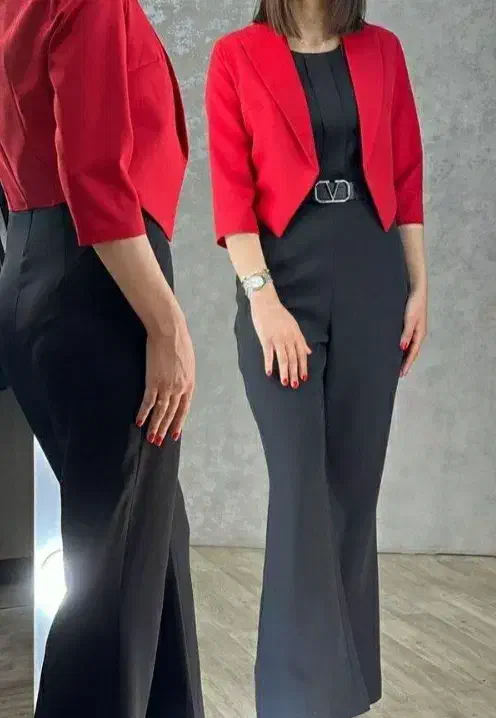 مجلسی|لباس|کرج, برغان|دیوار