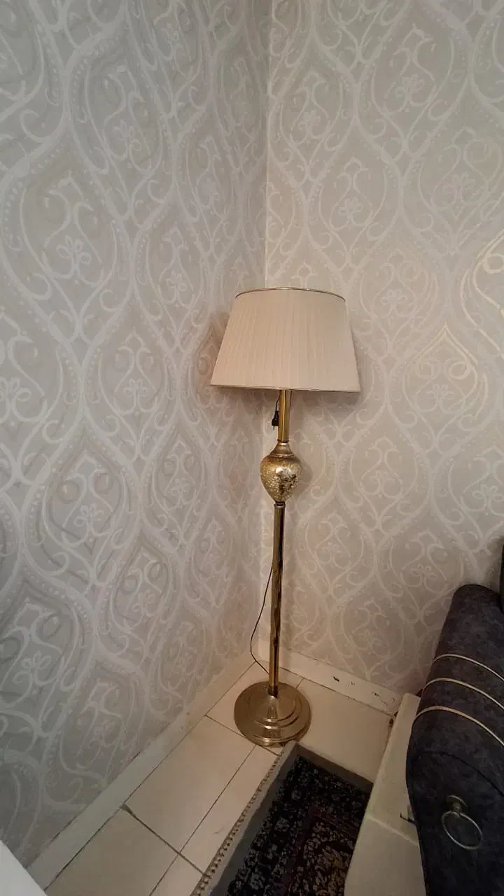 اباژور درحد نو|چراغ خواب و آباژور|اهواز, کوروش|دیوار