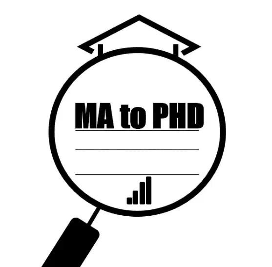 استخدام محقق در تمامی رشته های تحصیلی|استخدام آموزشی|تهران, نارمک|دیوار