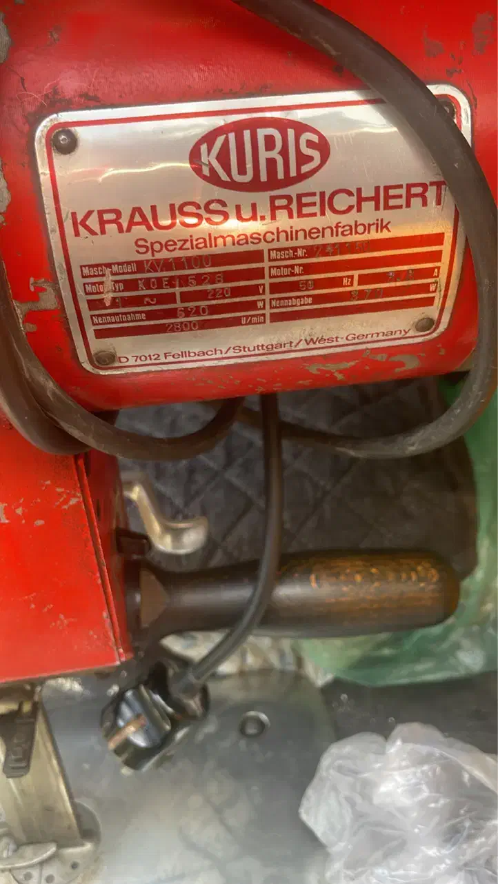 قیچی|لوازم خیاطی و بافتنی|تهران, خانی آباد نو شمالی|دیوار