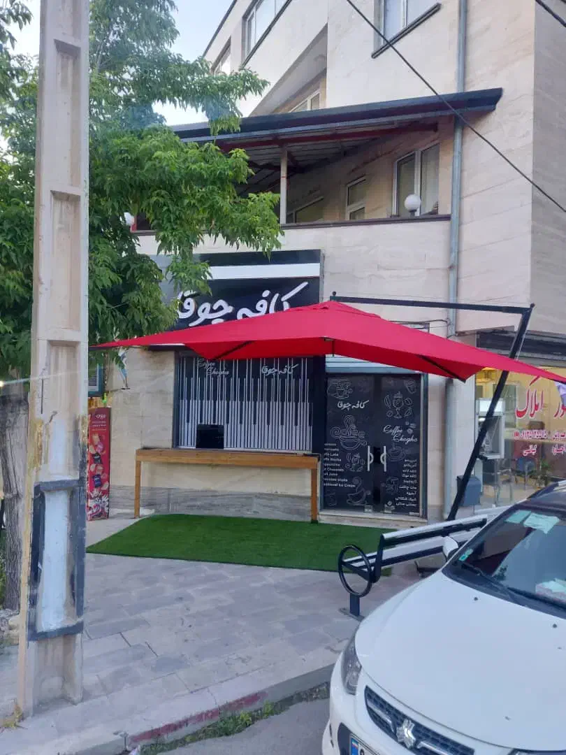 اجاره آپارتمان 60 متری یه نفره مستقل|اجارهٔ آپارتمان|شهرکرد, |دیوار