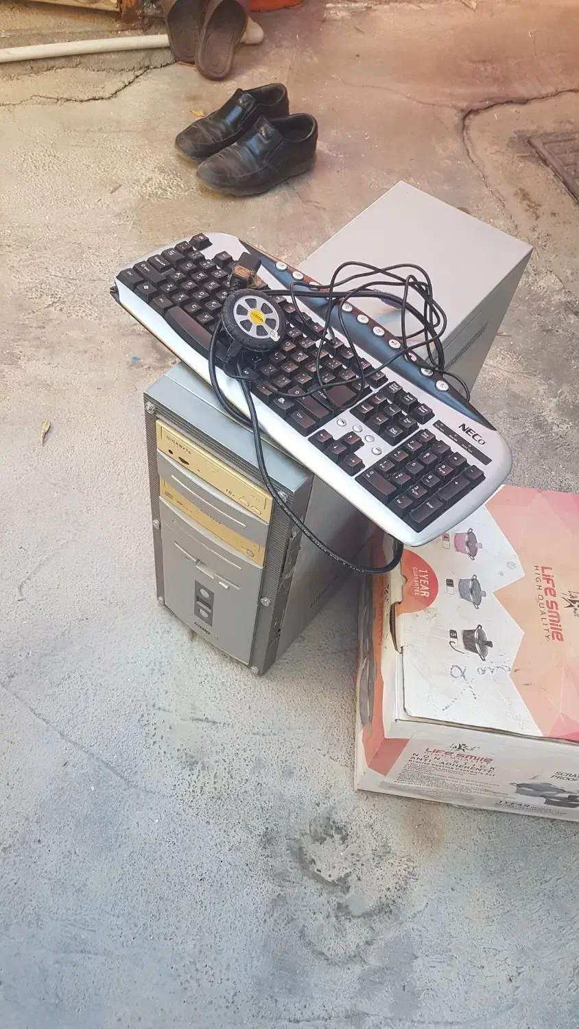 فروش وسایل منزل وماشین|حراج|دوگنبدان, |دیوار