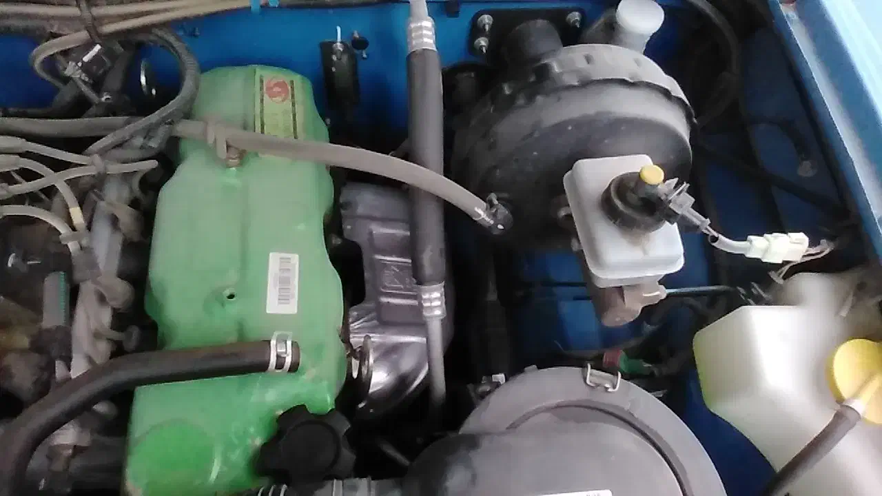 فروش نیسان لیزینگی|خودرو سواری و وانت|گتوند, |دیوار