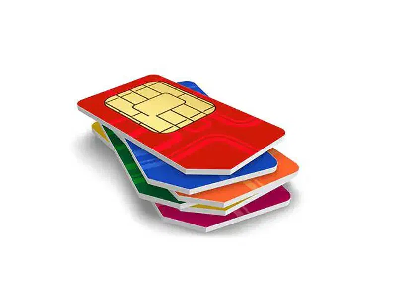 سیم کارت رند دائمی رایتل 09206696269|سیم‌کارت|کرمان, |دیوار