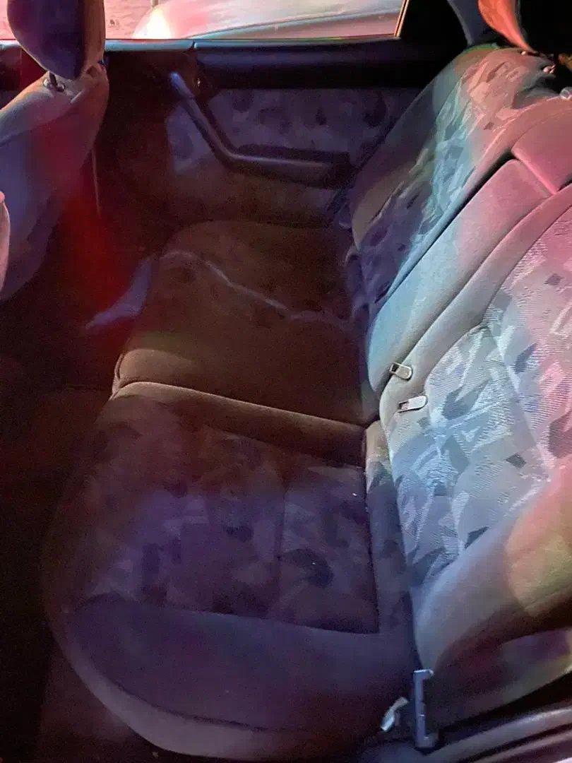 زانتیا 88|خودرو سواری و وانت|اراک, |دیوار