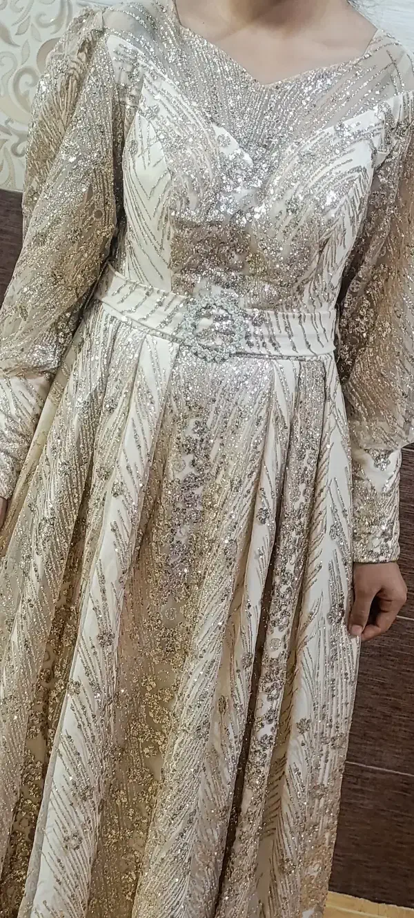 لباس،مجلسی|لباس|آزادشهر, |دیوار