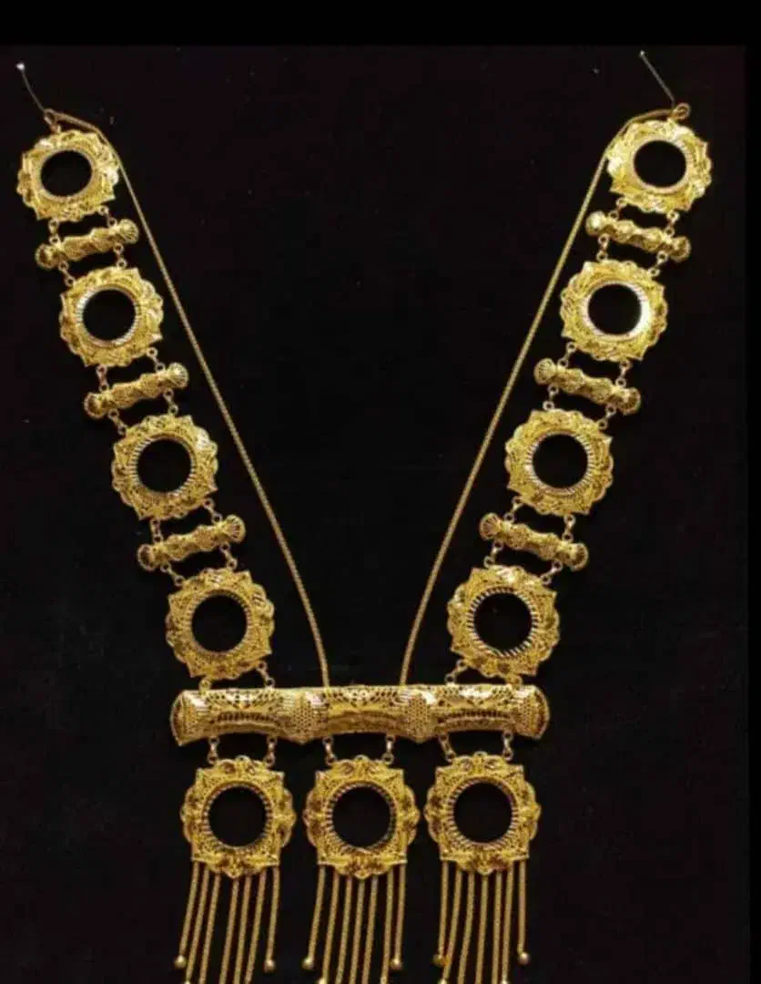 نقره و بدلیجات و بله برون صفایی|بدلیجات|یاسوج, |دیوار