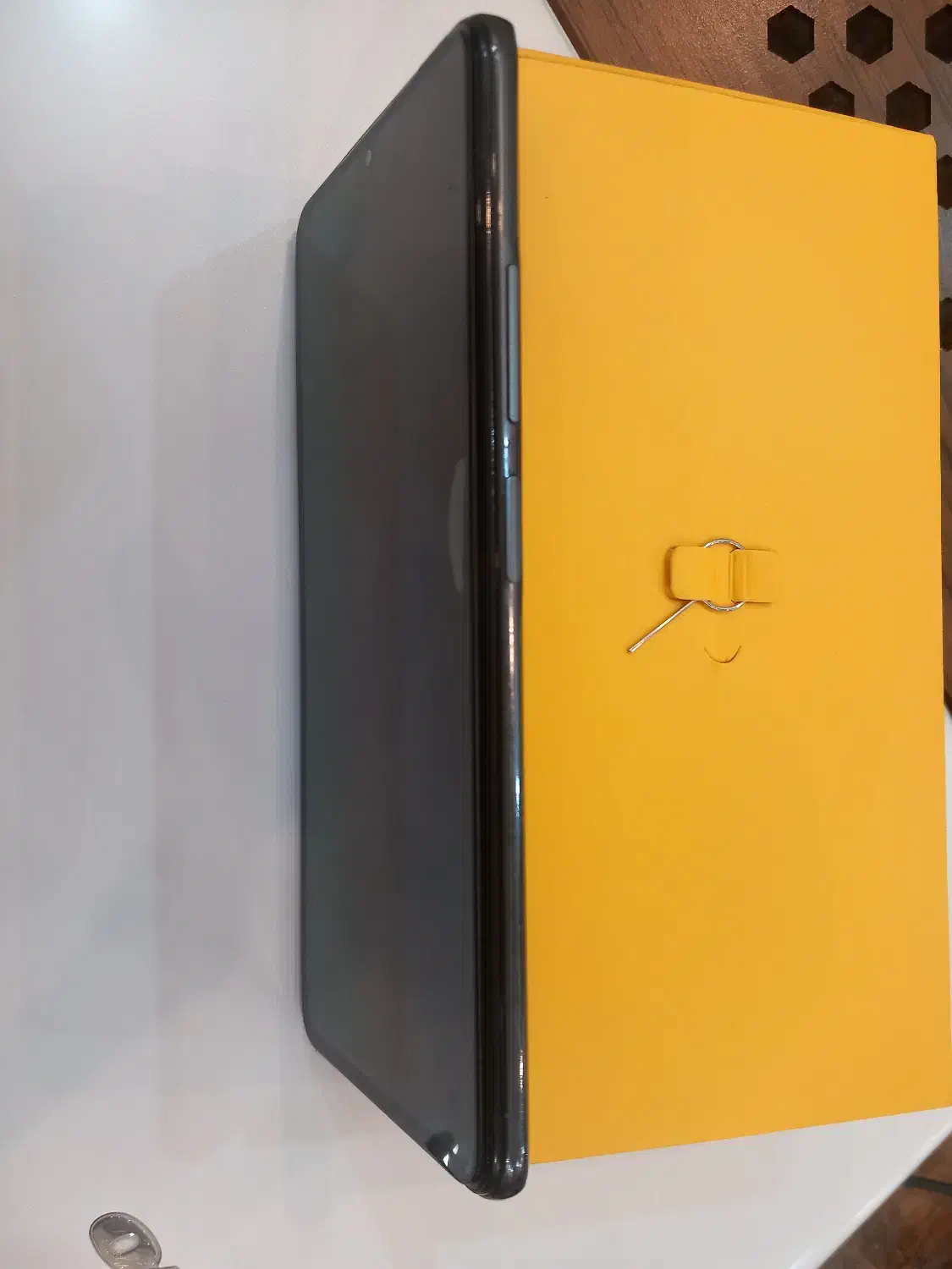 Poco f3 5G 256 G|موبایل|تهران, سنائی|دیوار