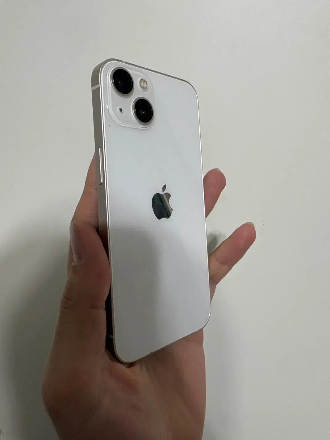 iphone 13 256|موبایل|اصفهان, کوی ولی عصر|دیوار
