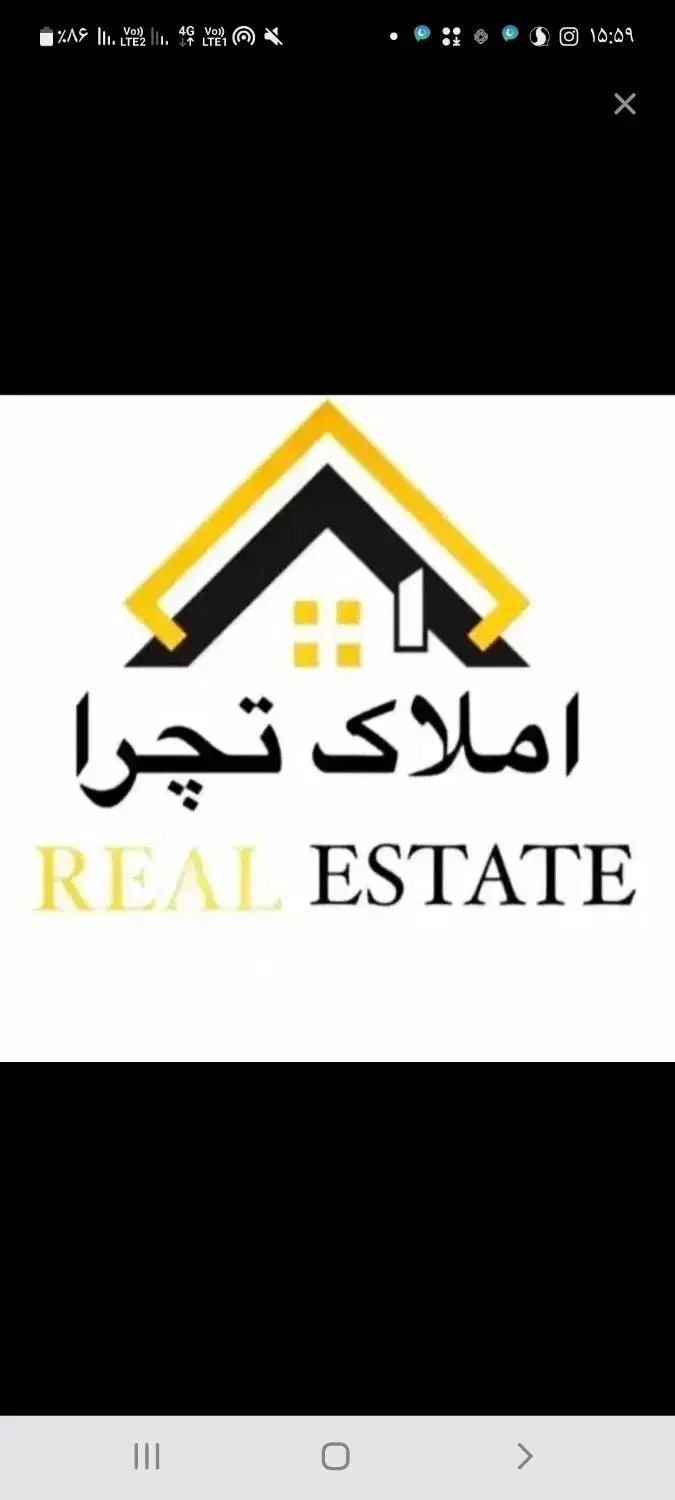 ۱۰۶متر/۲خواب/پشت سایپا|فروش آپارتمان|مرودشت, پشت سایپا|دیوار