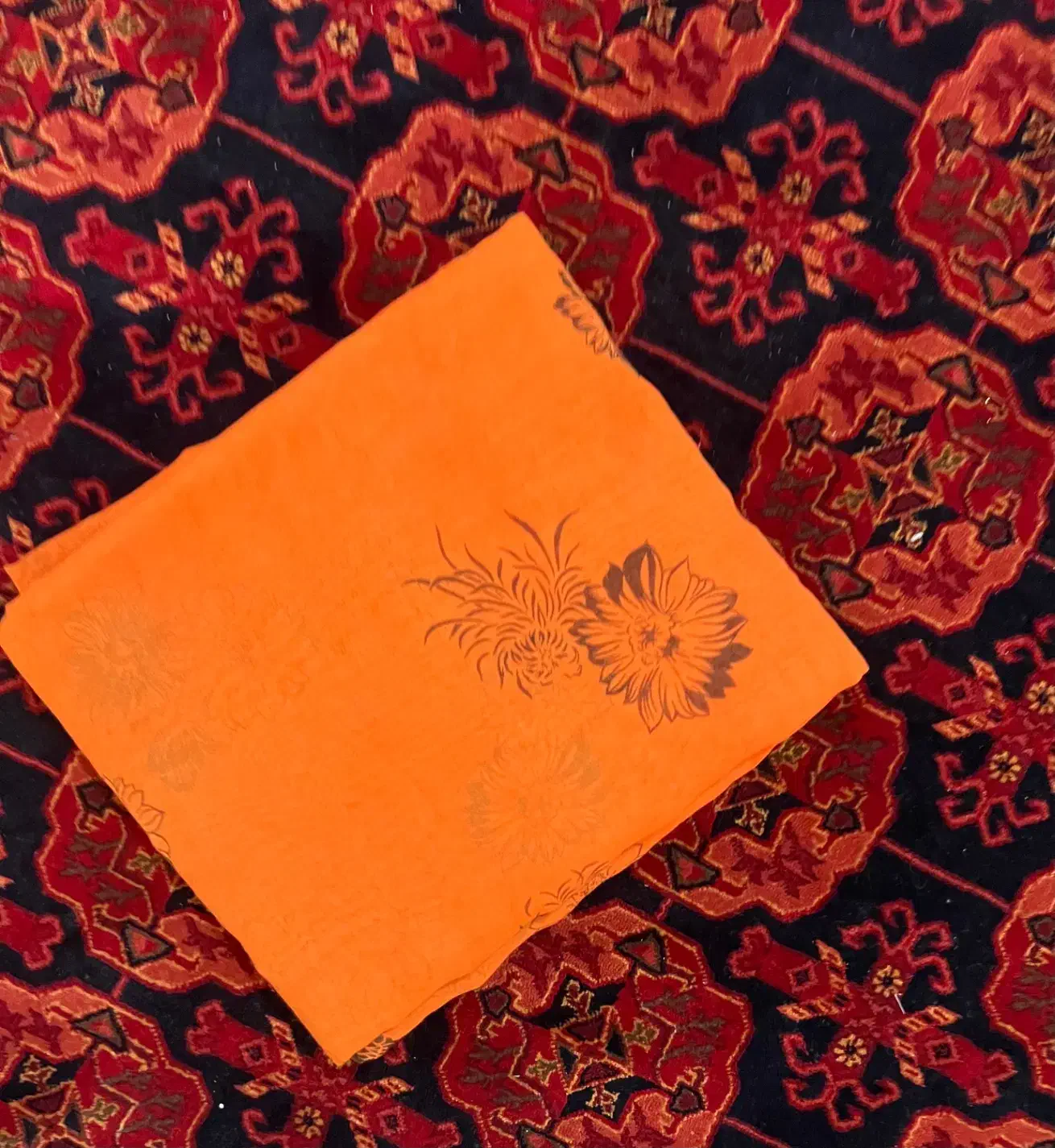 چادر ژاپنی|لباس|بندرعباس, |دیوار