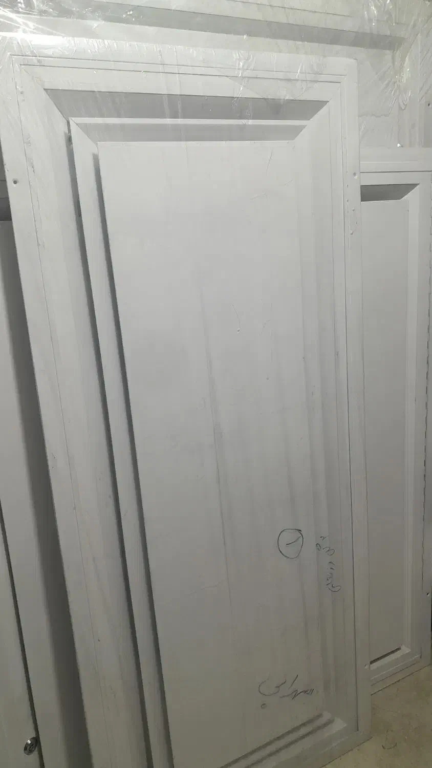 دریچه زیر داکت اسپیلت 150 * 110|کولر گازی و فنکوئل|اسلامشهر, شهرک سعیدیه|دیوار