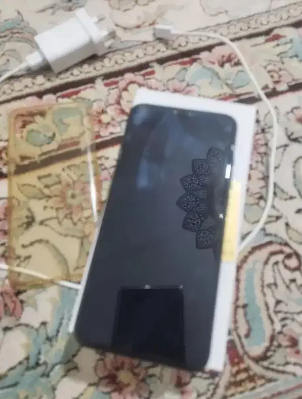 هواوی Y9 2019 Huawei|موبایل|اسلامآباد غرب, |دیوار