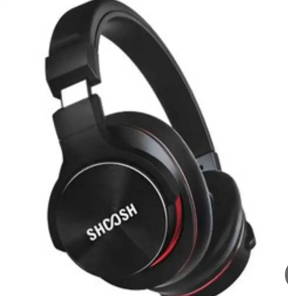 هدفن اصلی|پخش‌کننده همراه|اسلام‌‌آباد غرب, |دیوار