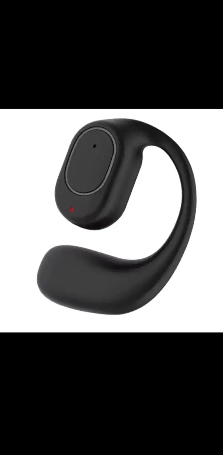 هدفون بلوتوثی مدل OWS|لوازم جانبی موبایل و تبلت|قدس, شهر‌قدس|دیوار