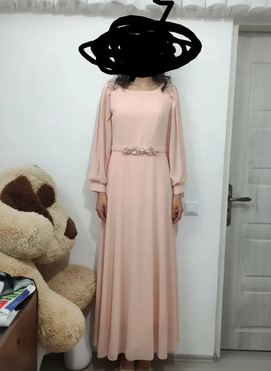 لباس مجلسی|لباس|دامغان, |دیوار