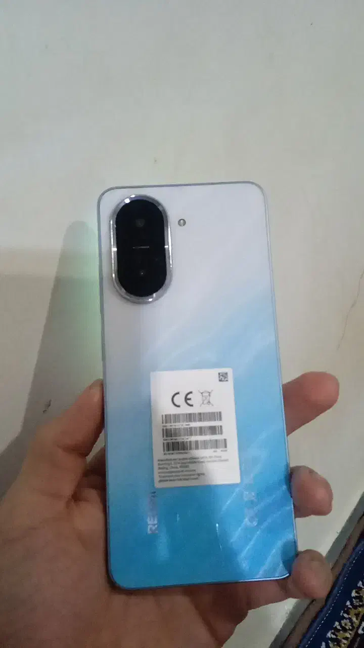 a40وردمیa5و10aوj2praimو...|موبایل|تالش, هشتپر|دیوار