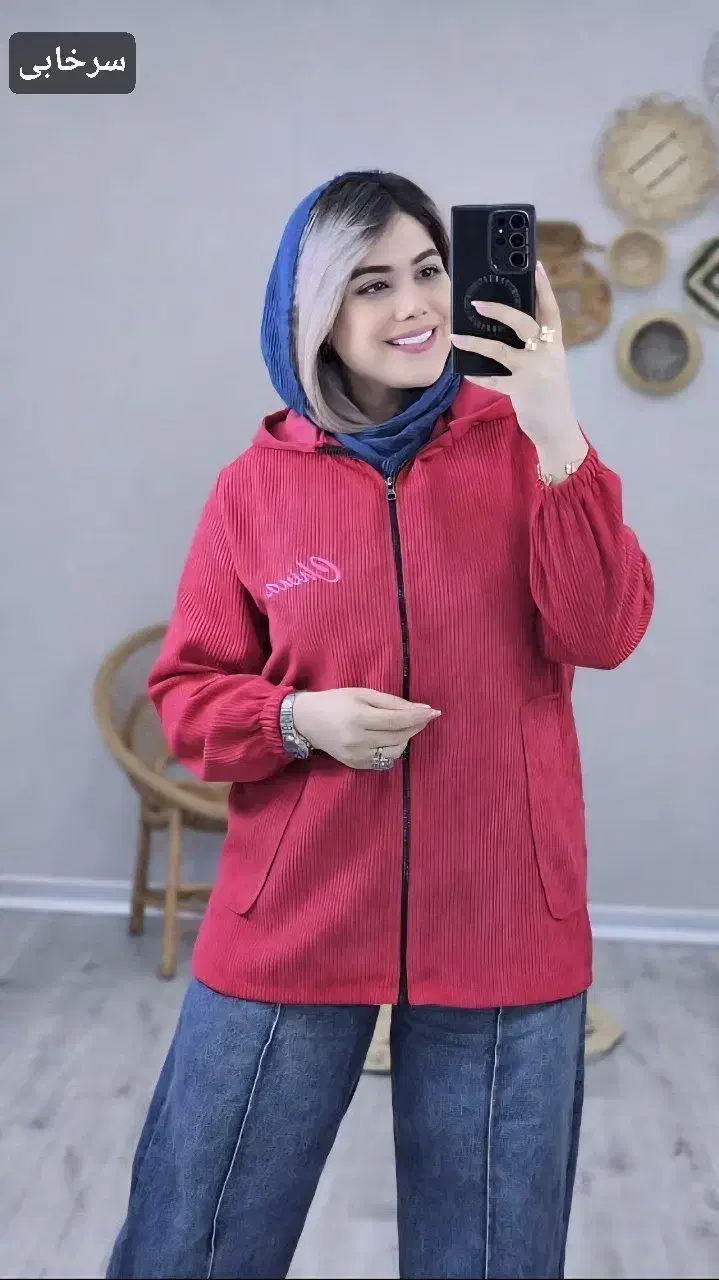 مانتو|لباس|یزد, |دیوار