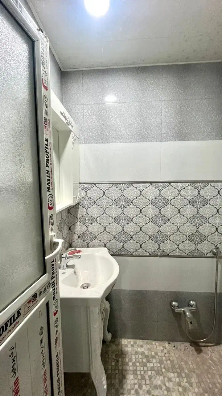 فروش واحد لب خیابان|فروش آپارتمان|برازجان, |دیوار