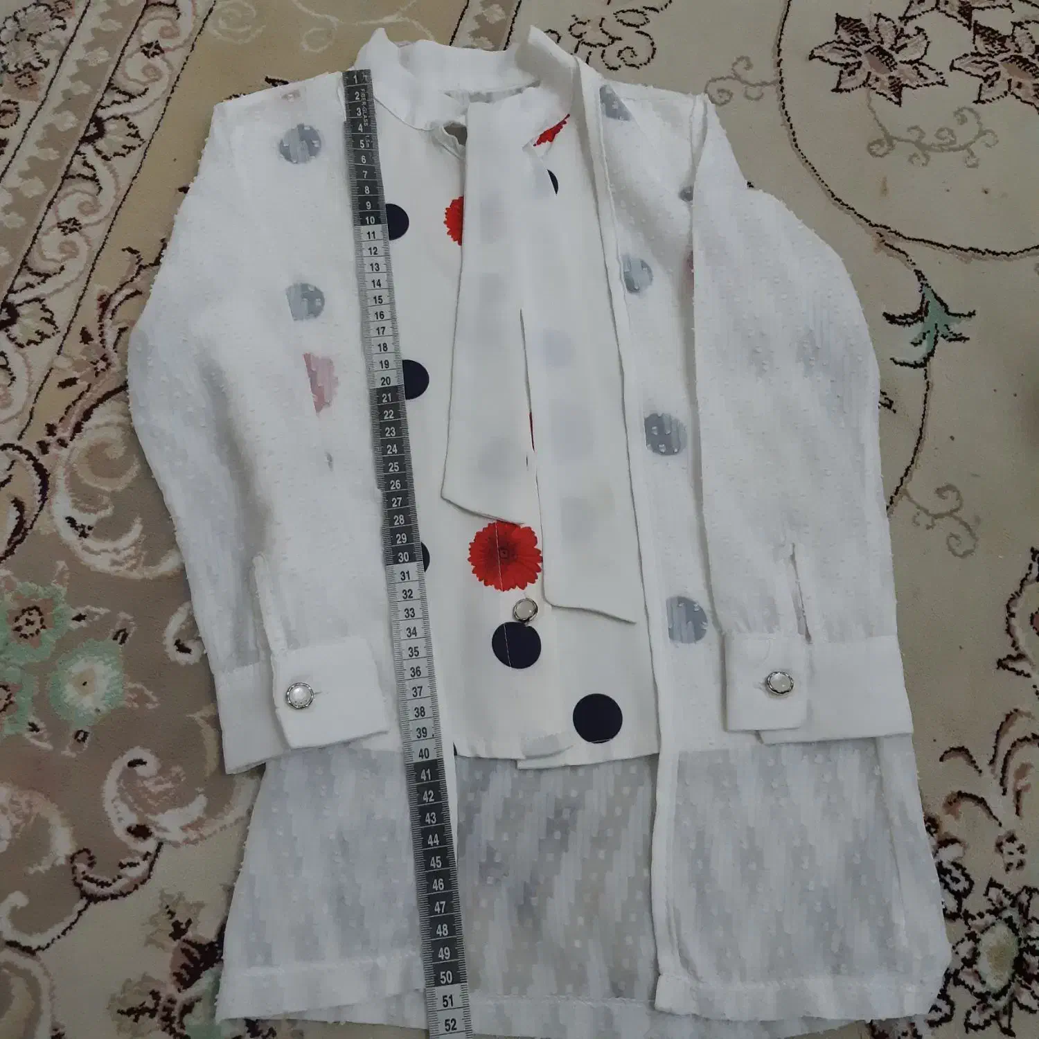 لباس، بوت و کفش دخترانه. ورق بزنید|کفش و لباس بچه|تهران, حکیمیه|دیوار