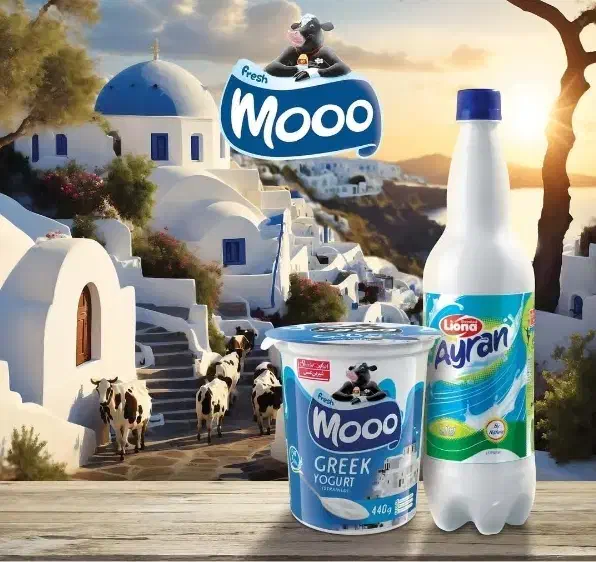 دوغ لیوانی ماست تک نفره عمده ویژه رستوران مراسمات|خوردنی و آشامیدنی|اهواز, کمپلو شمالی|دیوار