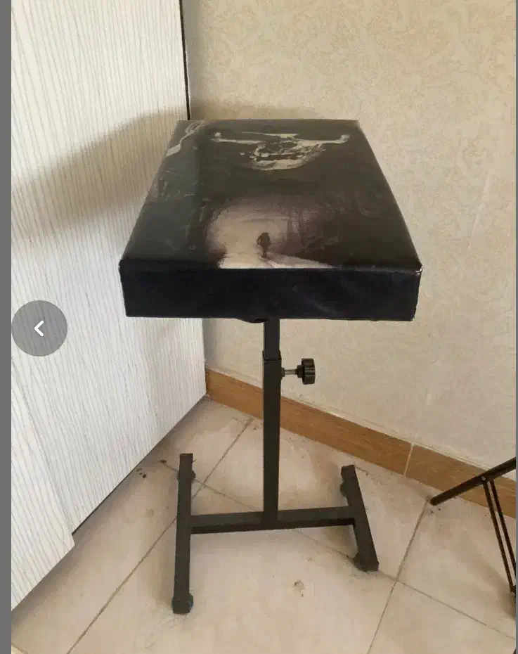 ارم رست|آرایشی، بهداشتی، درمانی|رشت, منظریه|دیوار