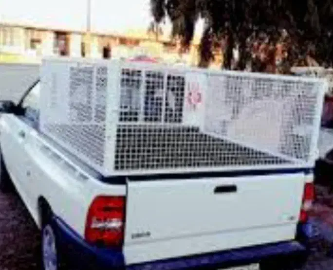 حمل بار با پراید وانت|خدمات حمل و نقل|اسفراین, |دیوار