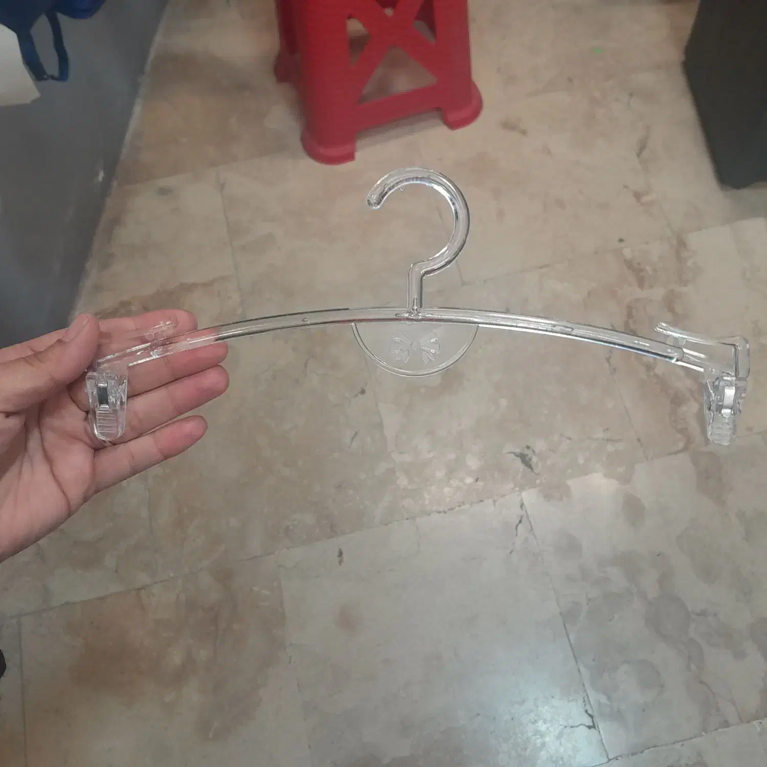 چوبکار لباس زیر|فروشگاه و مغازه|فریدون‌کنار, |دیوار