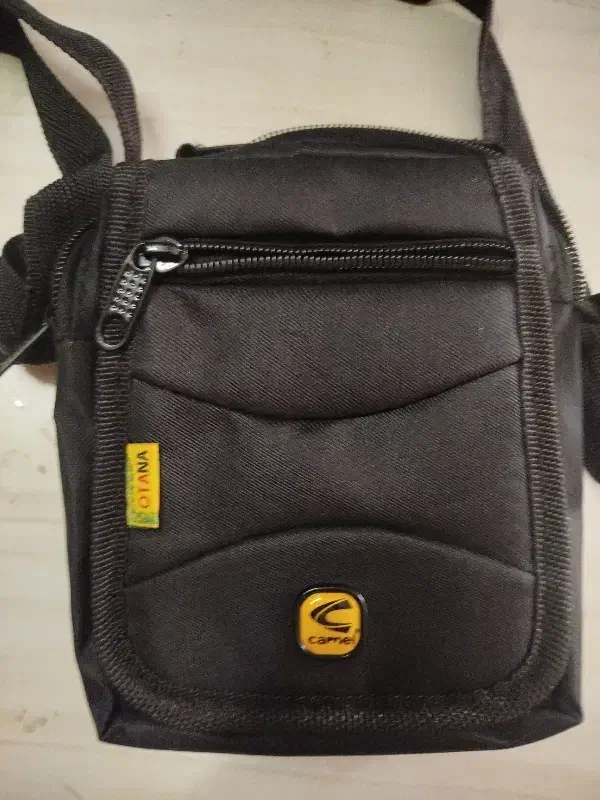 کیف پاسپورتی وکفش سالنی|کیف، کفش، کمربند|اصفهان, عسگریه|دیوار