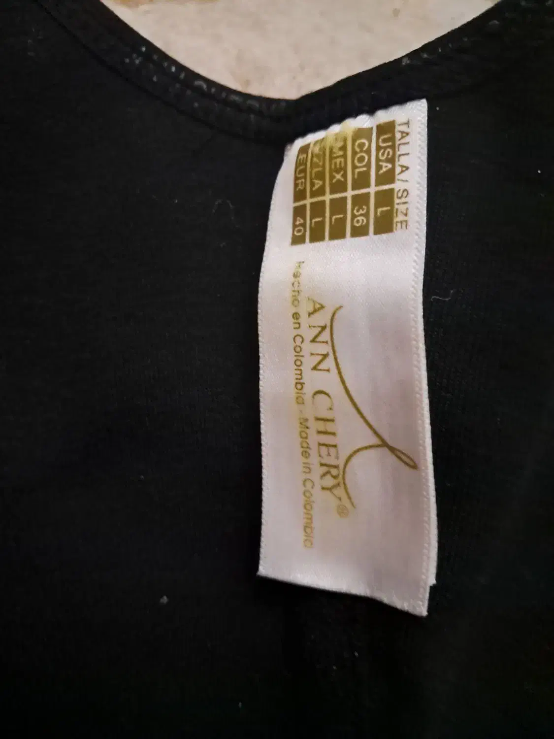 گن تاپی ساعت شنی اصل|لباس|اسلام‌شهر, مطهری|دیوار