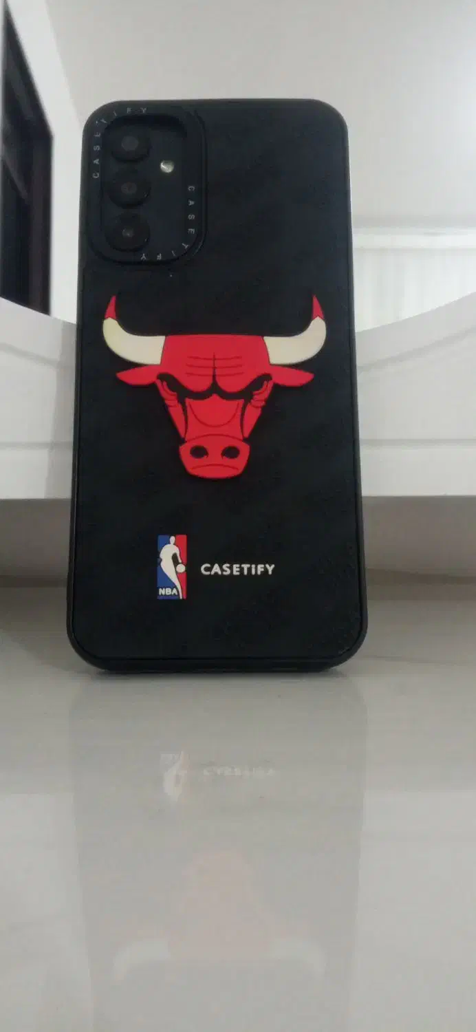 گوشی a14|موبایل|سنندج, |دیوار