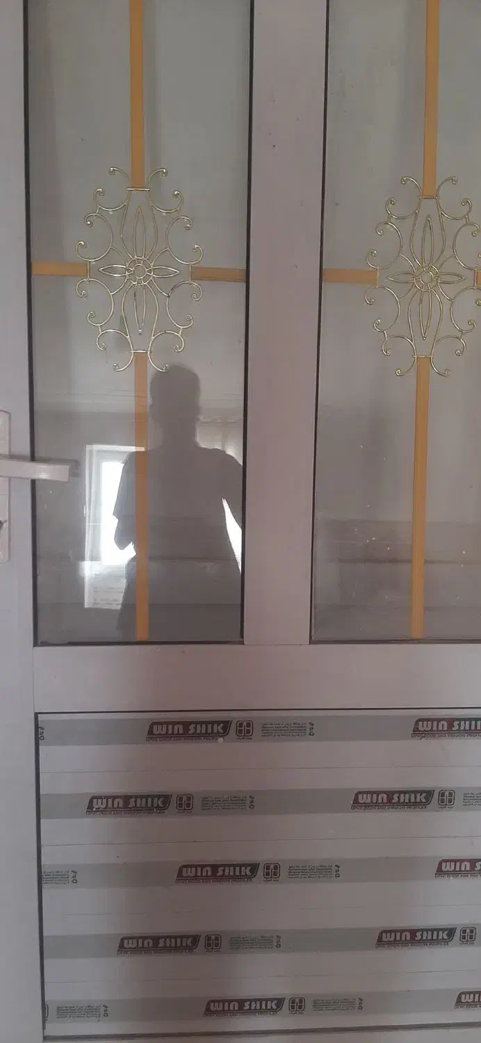 طول ۲متر۲۰ عرض ۱متر|مصالح و تجهیزات ساختمان|یونسی, |دیوار