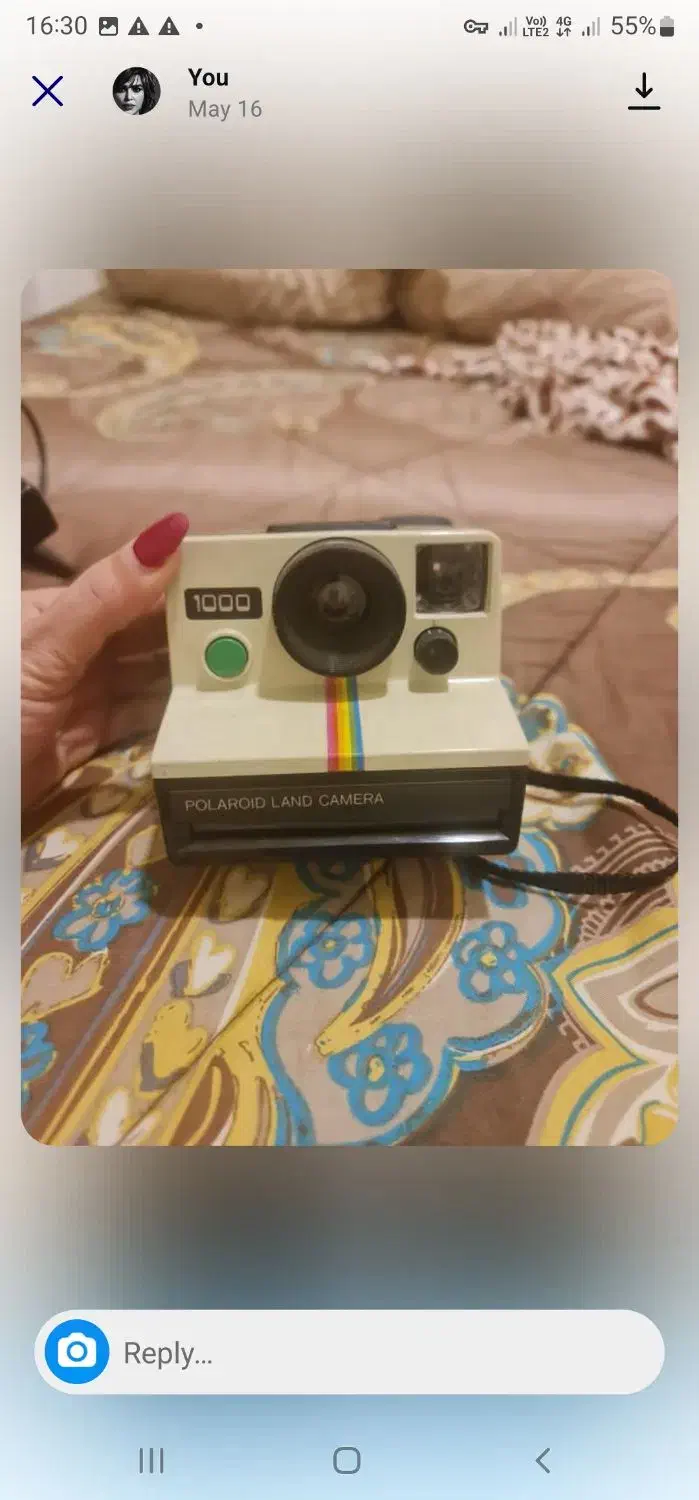 دوربین|دوربین عکاسی و فیلم‌برداری|ساری, |دیوار