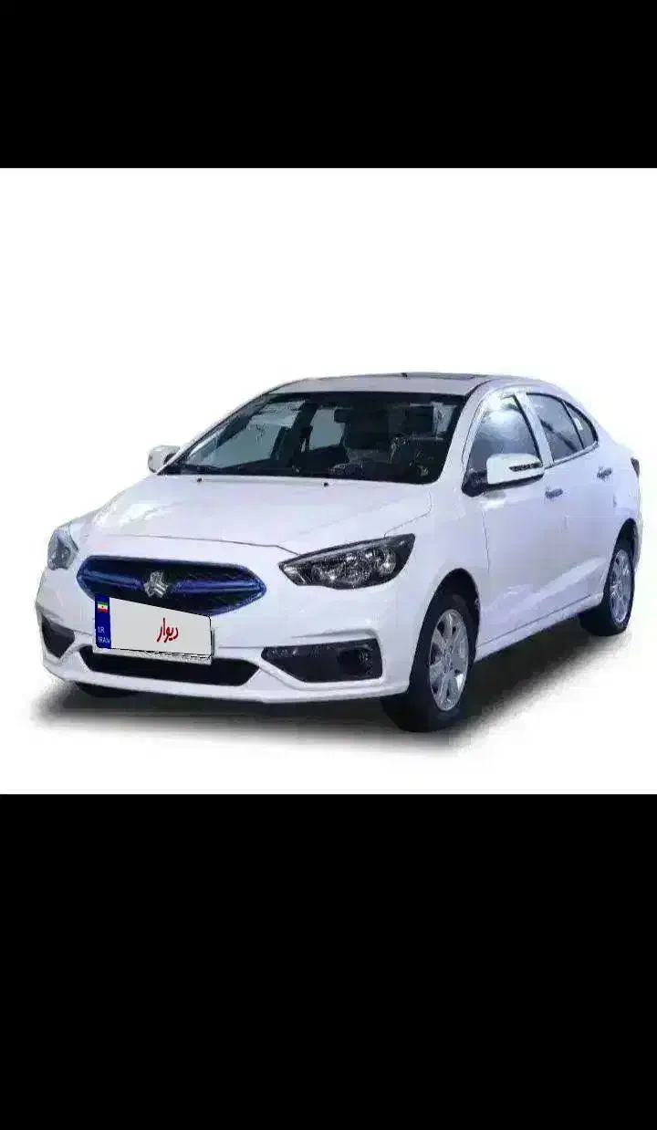 شاهین جی ال|خودرو سواری و وانت|نصر آباد, |دیوار