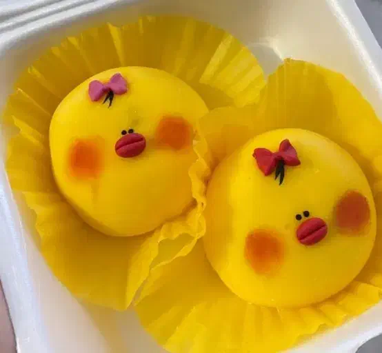 شیرینی ژاپنی|خوردنی و آشامیدنی|اقبالیه, |دیوار