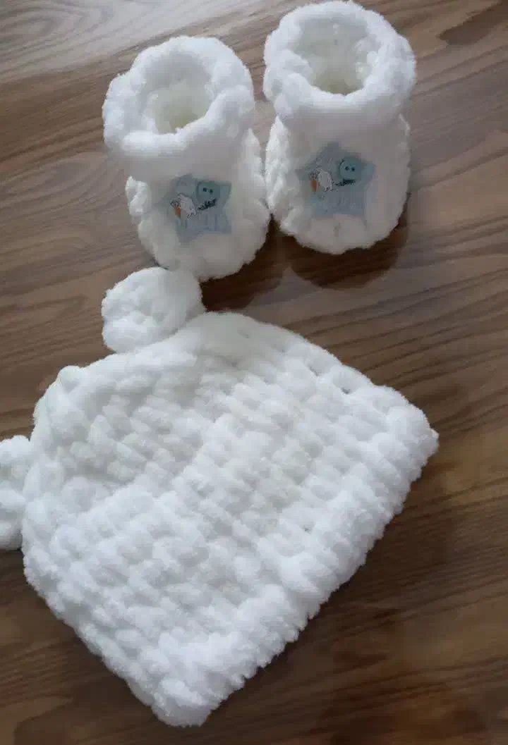 آموزش و سفارش بافت|خدمات آموزشی|بیرجند, |دیوار