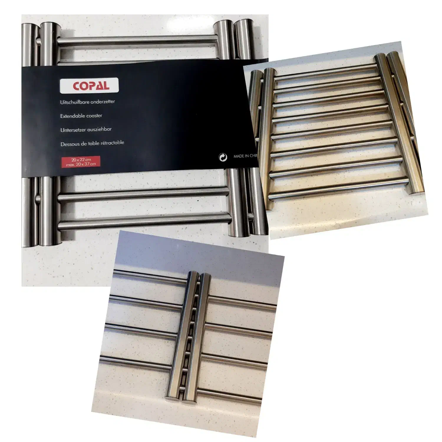 لوازم آشپزخانه|ظروف سرو و پذیرایی|تهران, زعفرانیه|دیوار