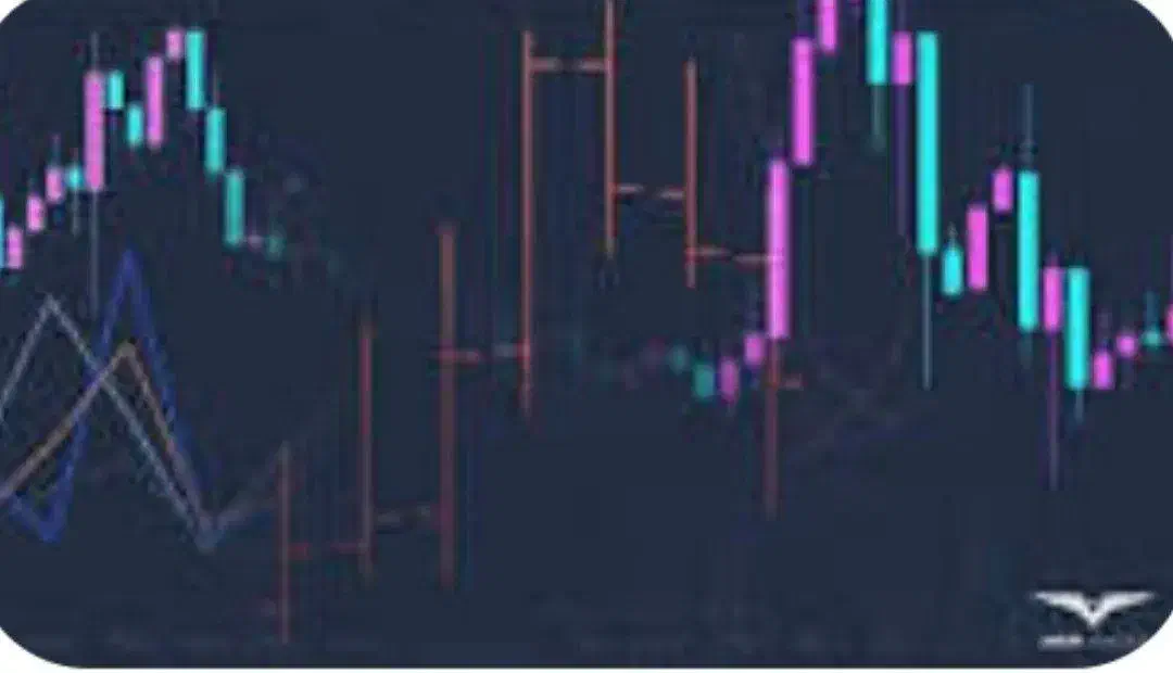 مدرسه ترید|خدمات آموزشی|سبزوار, اسلام آباد|دیوار