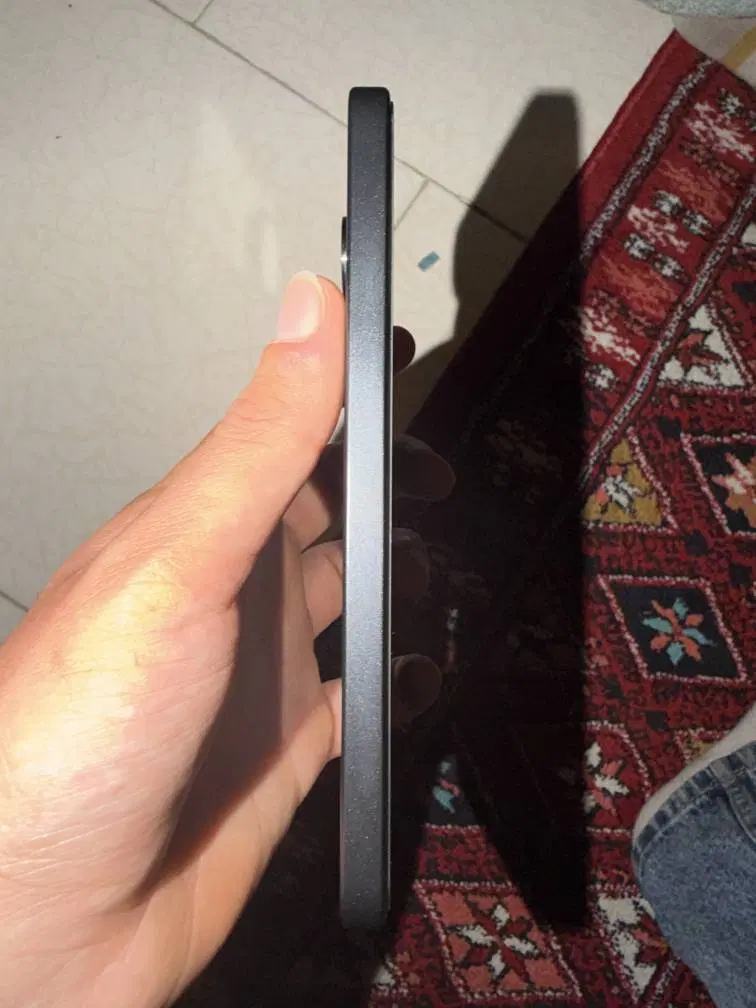 poco x7 pro|موبایل|آستارا, |دیوار
