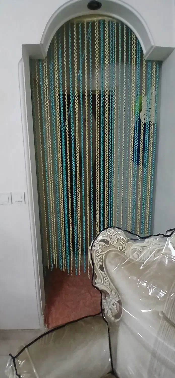 ۱۰۰ متر تک واحدی / آسانسور پارکینگ انباری