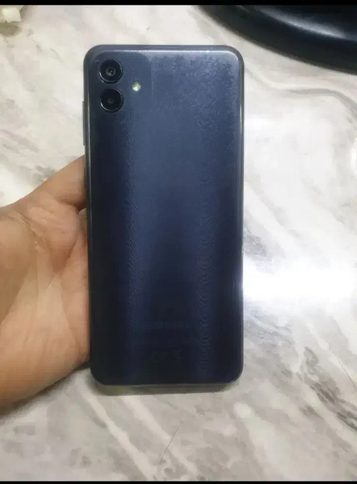 a04eسالم بدون ایراد|موبایل|تبریز, |دیوار